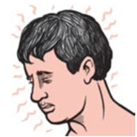 occheat_fig2 (1) occheat_fig2 (1)