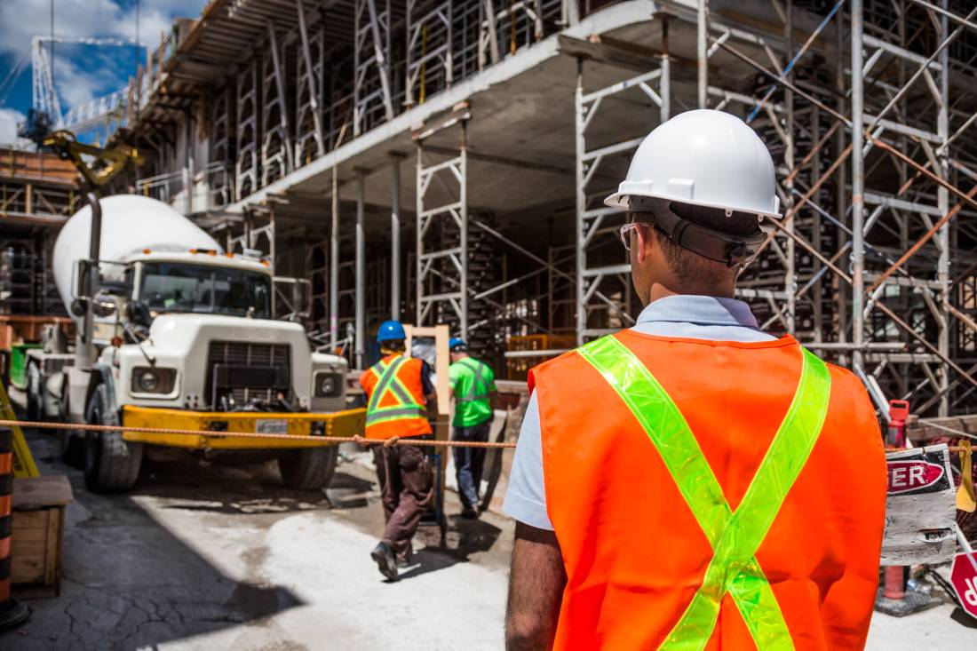 CCSConstruction_construction-worker_heat-1 CCSConstruction_construction-worker_heat-1