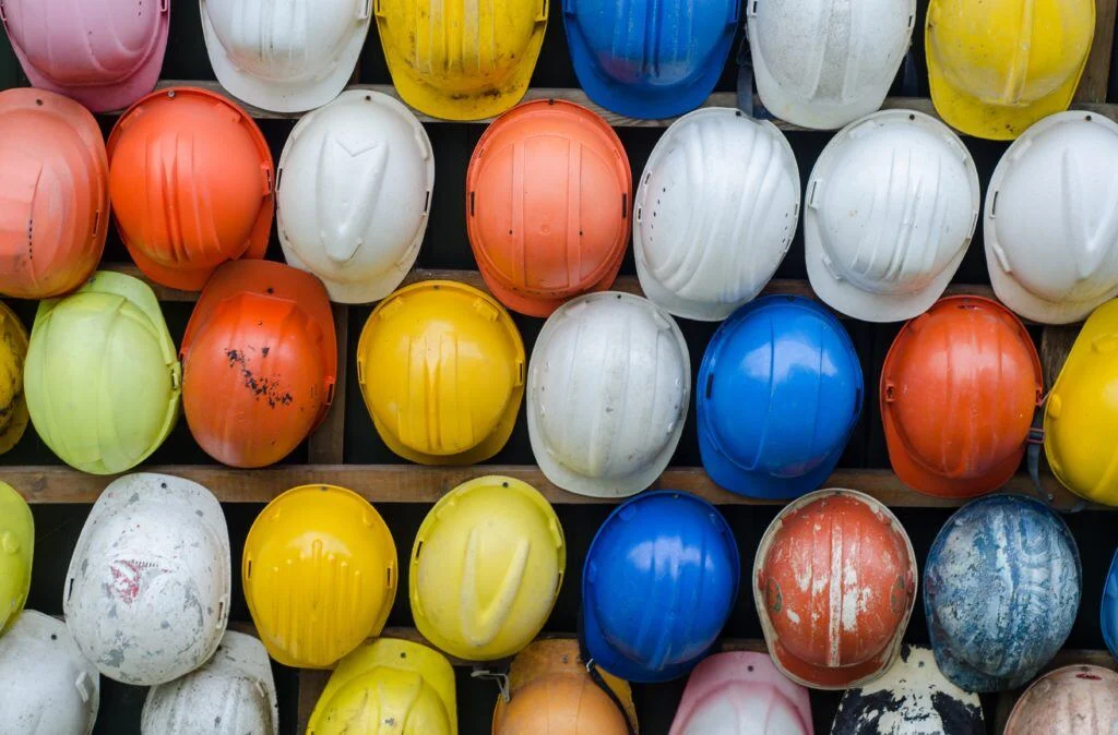 colorful-colourful-construction-38070-1024x674-2 colorful-colourful-construction-38070-1024x674-2