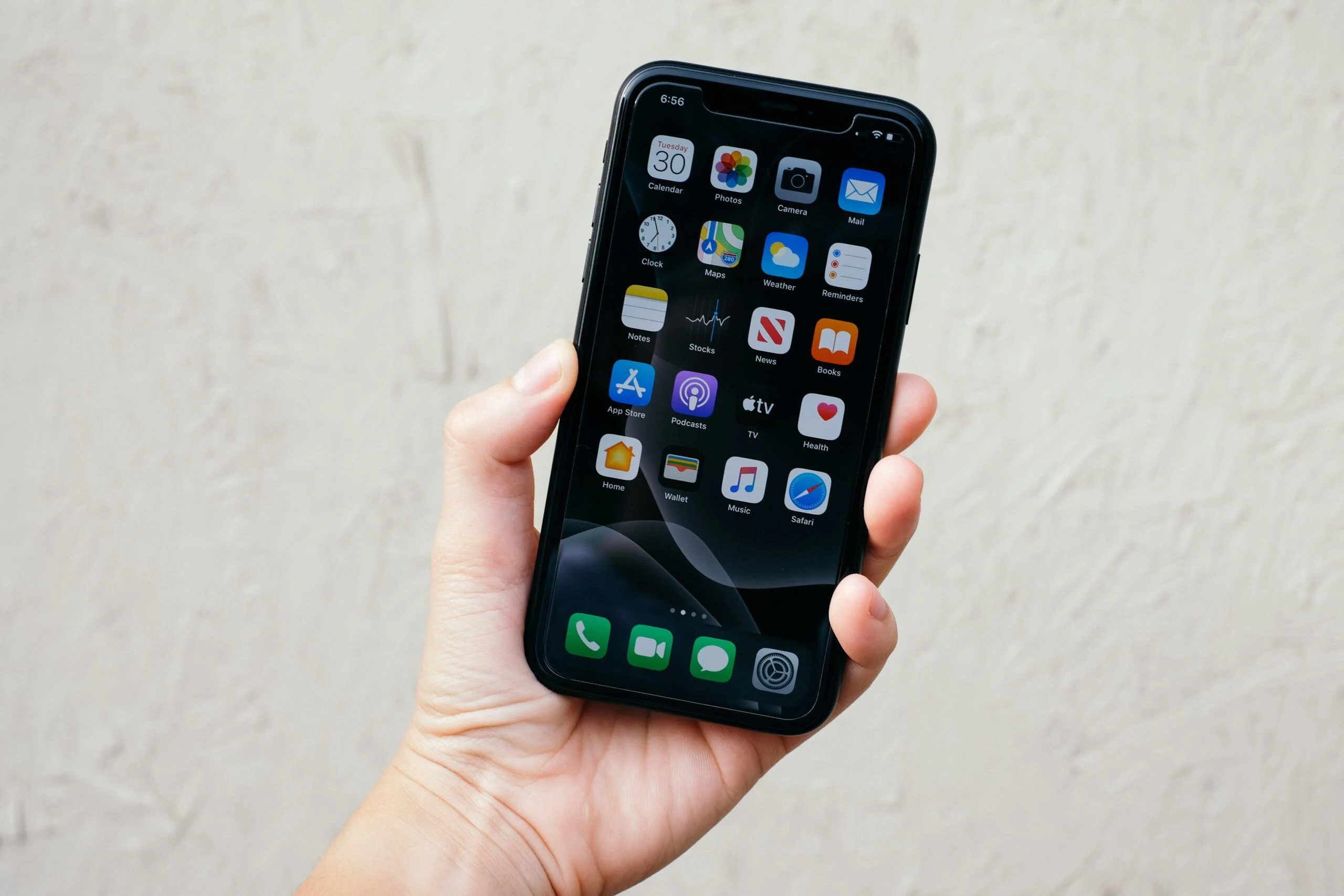 duy-hoang-S_mbwy4gxOk-unsplash-scaled duy-hoang-S_mbwy4gxOk-unsplash-scaled