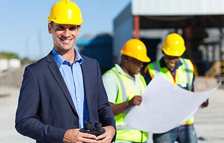 employers-Nov-08-2024-01-58-18-6740-PM