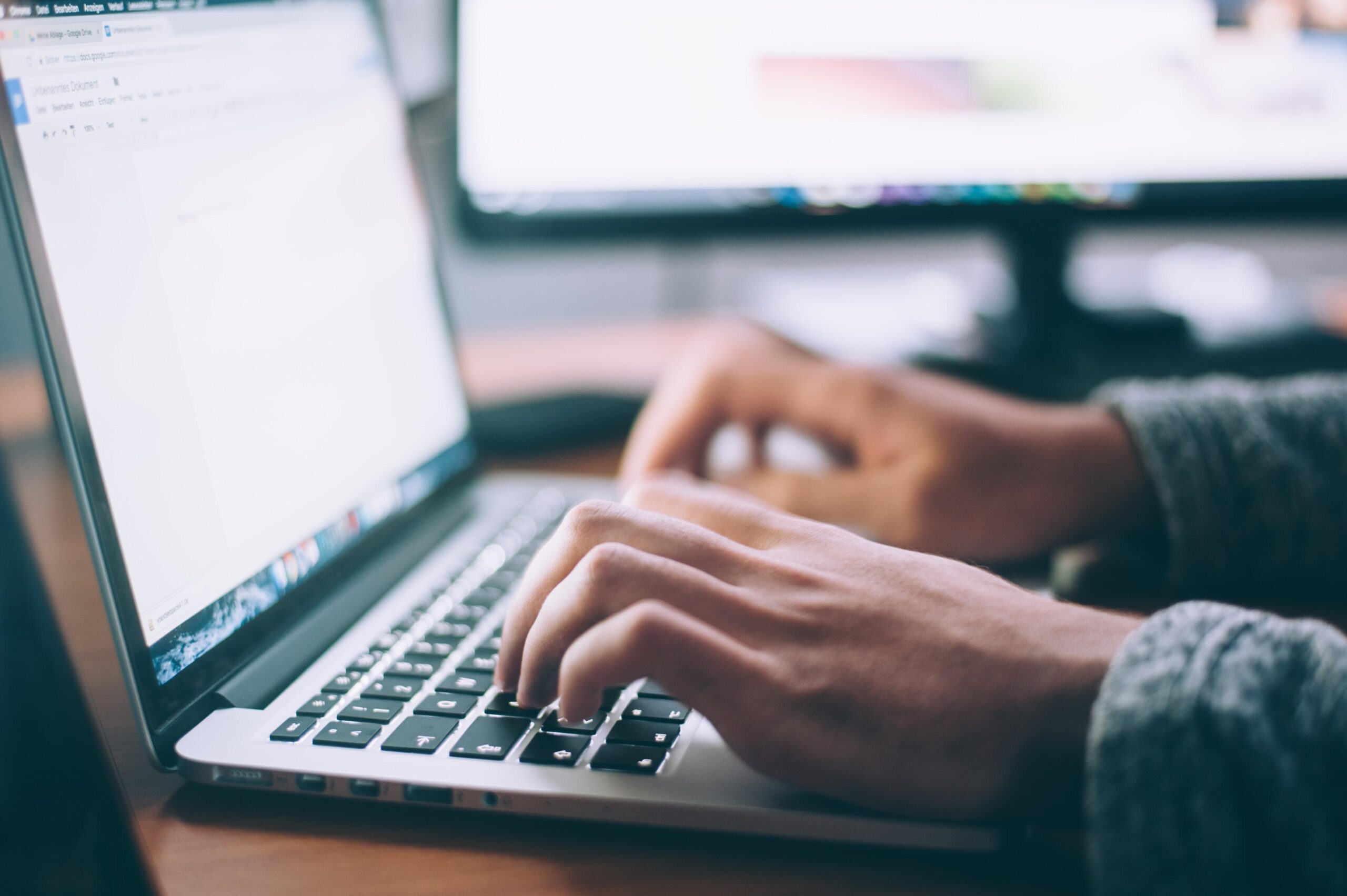 glenn-carstens-peters-npxXWgQ33ZQ-unsplash-2 glenn-carstens-peters-npxXWgQ33ZQ-unsplash-2