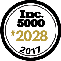 inc5000_num_2028 inc5000_num_2028