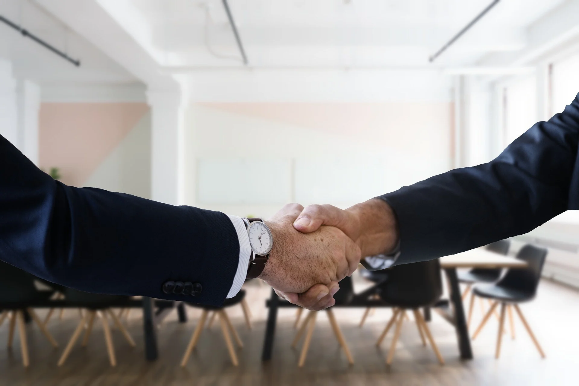 job-4131482_1920 job-4131482_1920