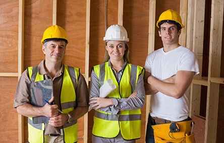 job-seekers-Nov-08-2024-01-44-27-3034-PM