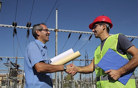 request-manpower-Nov-08-2024-01-51-38-4448-PM request-manpower-Nov-08-2024-01-51-38-4448-PM