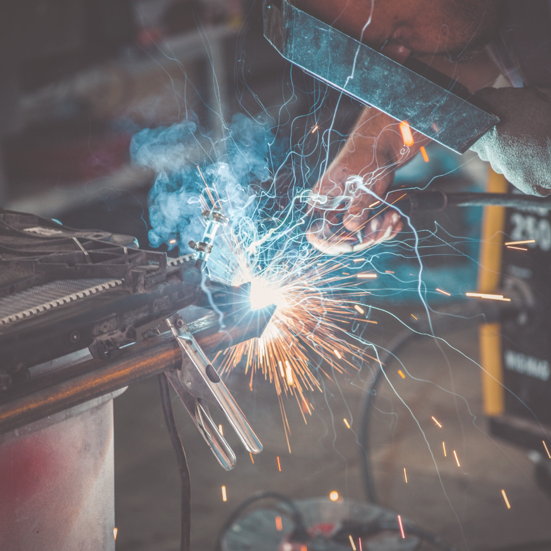 weldersblog