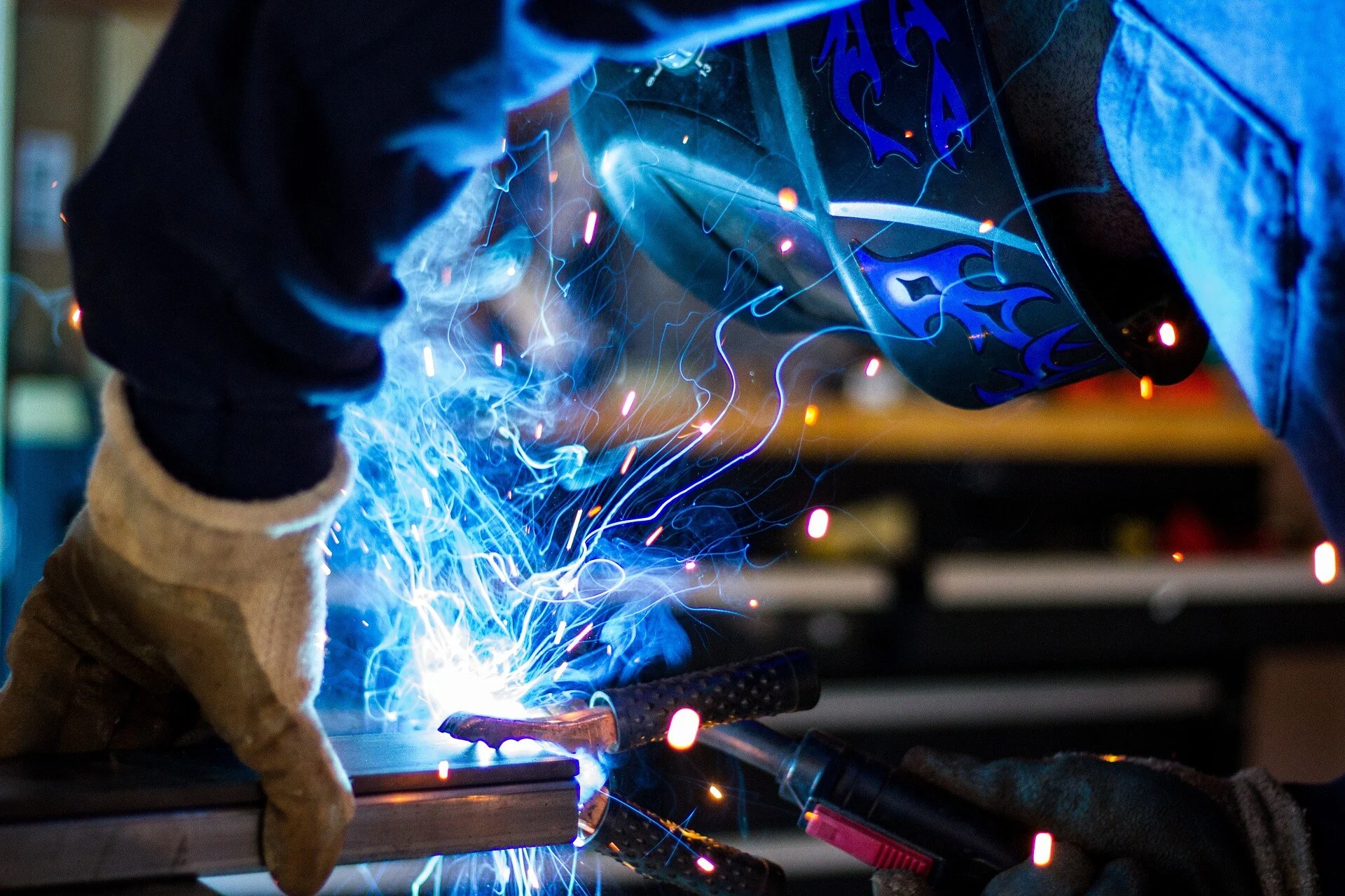 welding-1209208_1920 welding-1209208_1920