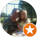 George S. profile picture