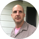 Daniel S. profile picture