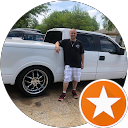 Mark G. profile picture